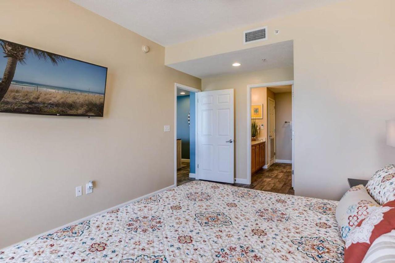 Sterling Reef 2 Apartment Panama City Beach Room photo