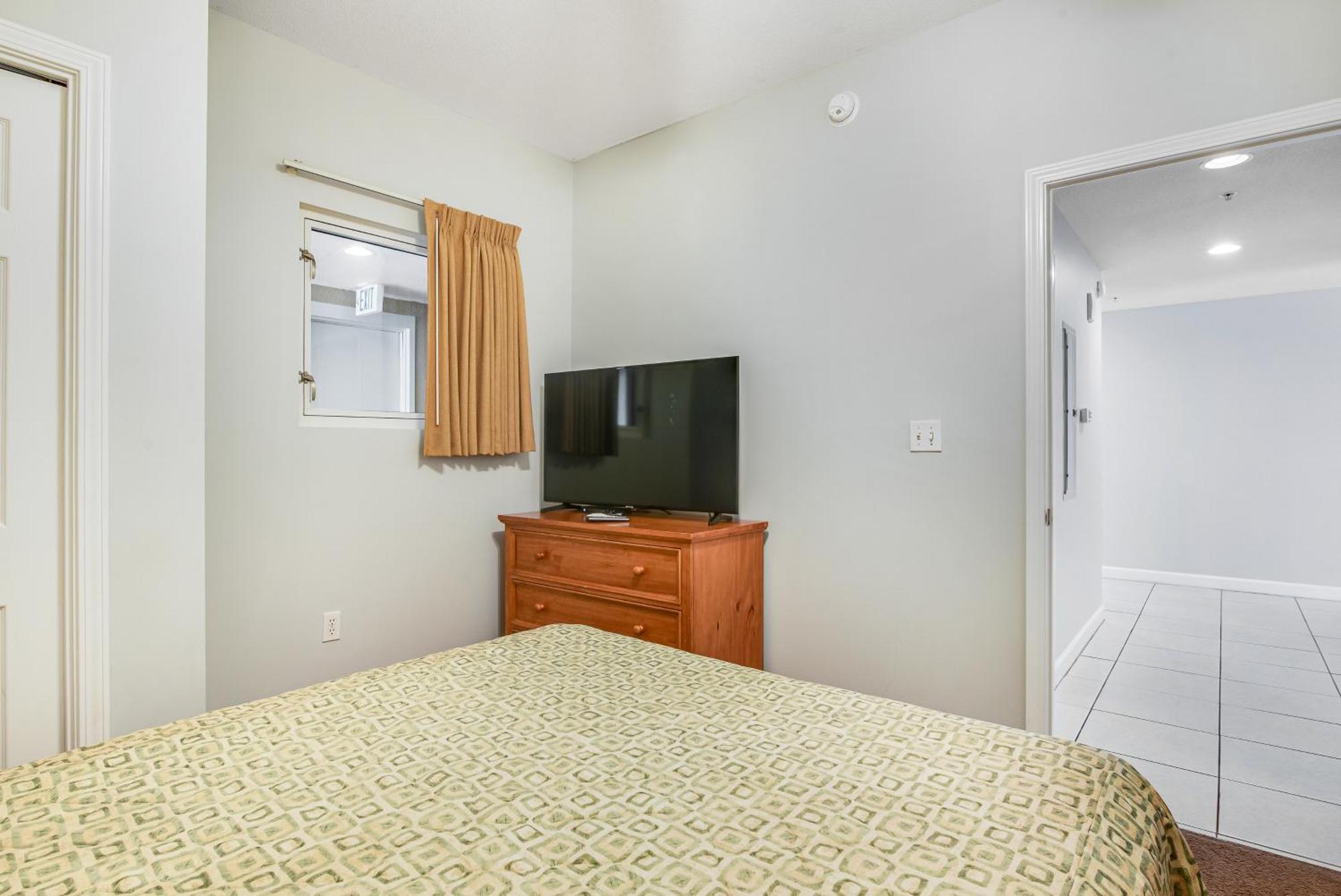 Sterling Reef 2 Apartment Panama City Beach Room photo