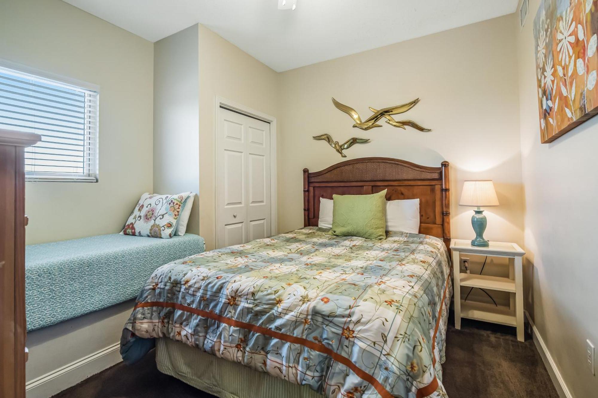 Sterling Reef 2 Apartment Panama City Beach Room photo